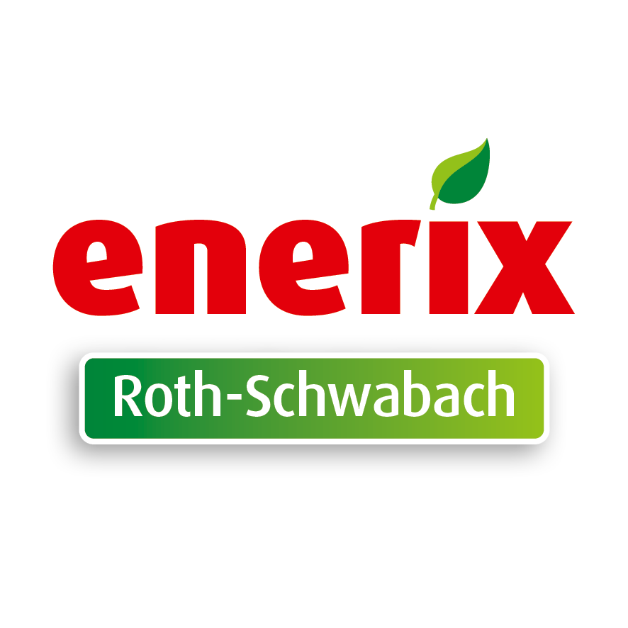 Meine enerix Photovoltaikanlage